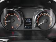 Lada (ВАЗ) Granta I Рестайлинг Ростов-на-Дону  - изображение 31