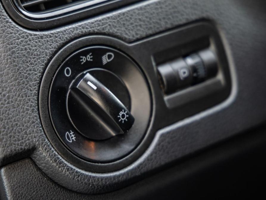 Volkswagen Polo V Рестайлинг Волгоград  - изображение 16