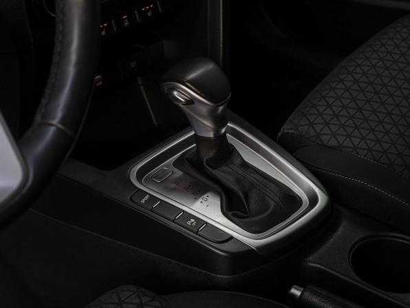 Kia Ceed III с пробегом 2020 года, цена 1 779 000 рублей, 95077 км, универсал, Автокод Объявления