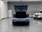 Haval Jolion I Тверь  - изображение 31