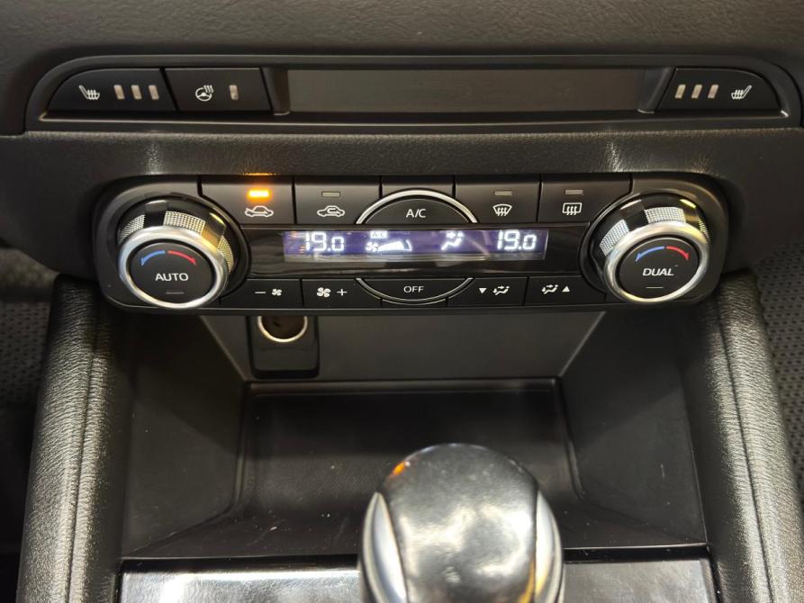Mazda CX-5 II Ижевск  - изображение 16