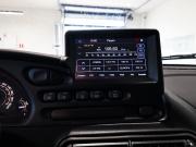 Lada (ВАЗ) Niva Travel I Калуга  - изображение 26
