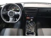 Lada (ВАЗ) 2131 (4x4) I Коломна  - изображение 20