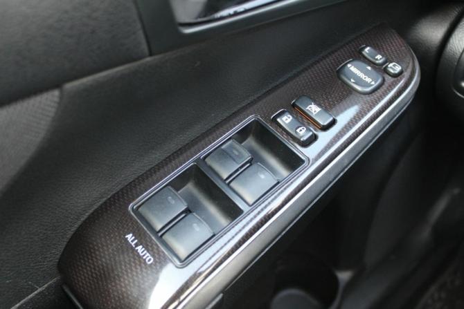 Toyota Camry VII (XV50) Рестайлинг с пробегом 2016 года, цена 1 580 000 рублей, 191000 км, седан, Автокод Объявления