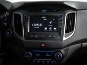 Hyundai Creta I Санкт-Петербург  - изображение 38