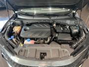 Changan UNI-T I Казань  - изображение 32