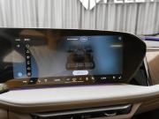 Audi Q5 III (GU) Москва  - изображение 50