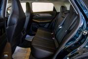 Dongfeng Mage Ростов-на-Дону  - изображение 69