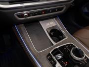 BMW X5 IV (G05/G18) Рестайлинг Москва  - изображение 56