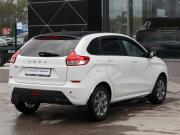 Lada (ВАЗ) XRAY I Новосибирск  - изображение 24