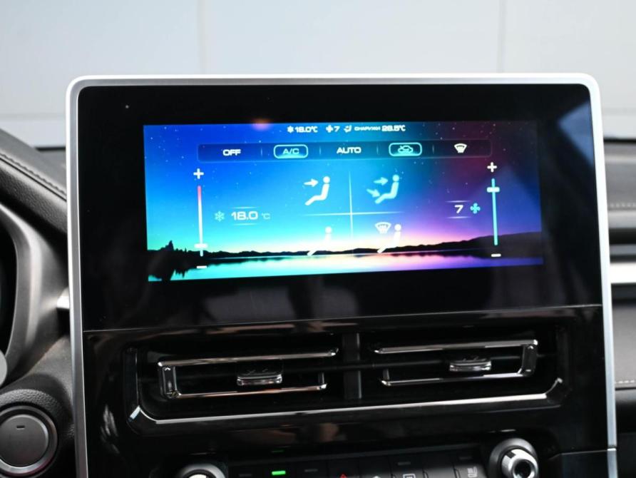 Haval M6 II Новороссийск  - изображение 22