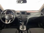Kia Ceed III Воронеж  - изображение 46