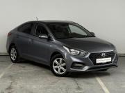 Hyundai Solaris II Екатеринбург  - изображение 29