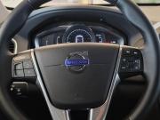 Volvo XC60 I Рестайлинг Санкт-Петербург  - изображение 34