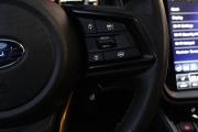 Subaru Outback VI Рестайлинг Брянск  - изображение 40
