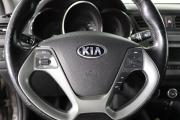 Kia Rio III Рестайлинг Нижний Новгород  - изображение 30