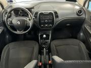 Renault Kaptur I Нижнекамск  - изображение 29