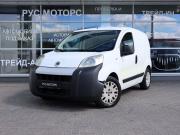 Fiat Fiorino III Калининград  - изображение 18