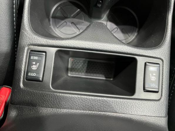 Nissan X-Trail III Рестайлинг с пробегом 2018 года, цена 1 800 000 рублей, 101465 км, внедорожник, Автокод Объявления