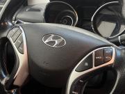Hyundai Elantra V (MD) Курск  - изображение 25