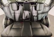 Suzuki Grand Vitara II Рестайлинг Ярославль  - изображение 38