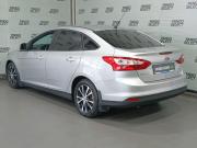 Ford Focus III Оренбург  - изображение 30