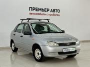 Lada (ВАЗ) Kalina I Смоленск  - изображение 26