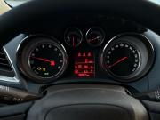 Opel Mokka I Волгоград  - изображение 29
