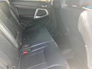 Chery Tiggo 5 I Стерлитамак  - изображение 53