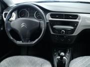 Citroen C-Elysee I Самара  - изображение 35
