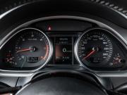 Audi Q7 I (4L) Рестайлинг Волгоград  - изображение 32