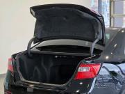 Toyota Camry VII (XV50) Новосибирск  - изображение 55