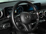 Mercedes-Benz A-Класс IV (W177) Ростов-на-Дону  - изображение 36