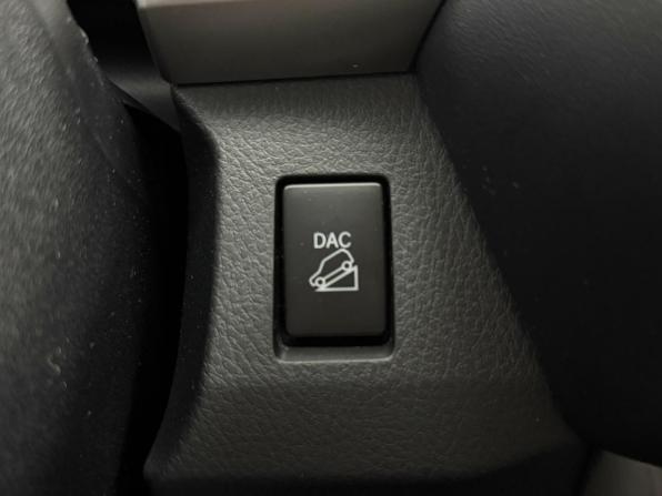 Toyota RAV4 IV (XA40) Рестайлинг с пробегом 2019 года, цена 2 775 000 рублей, 69886 км, внедорожник, Автокод Объявления