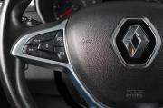 Renault Arkana I Тюмень  - изображение 34