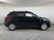 Hyundai Creta I Рестайлинг Москва  - изображение 23
