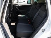 Volkswagen Tiguan II Краснодар  - изображение 31