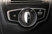 Mercedes-Benz GLC Coupe I (C253) Рестайлинг Москва  - изображение 61