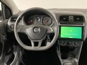 Volkswagen Polo V Рестайлинг Москва  - изображение 35