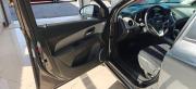 Chevrolet Cruze I Арзамас  - изображение 34