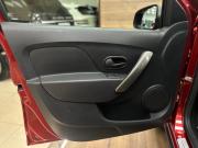 Renault Sandero II Рестайлинг Уфа  - изображение 36