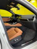 BMW X6 III (G06) Ижевск  - изображение 41
