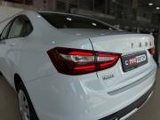 Lada (ВАЗ) Vesta I Рестайлинг (NG) Ростов-на-Дону  - изображение 25