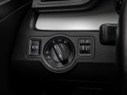Volkswagen Passat B6 Краснодар  - изображение 35