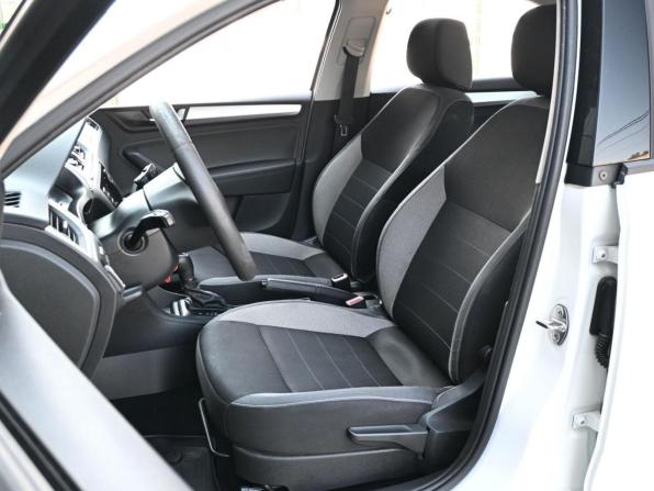 Skoda Rapid I Рестайлинг с пробегом 2019 года, цена 1 329 000 рублей, 160553 км, седан, Автокод Объявления
