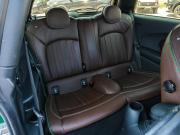 Mini Hatch III (F55/F56) Рестайлинг Краснодар  - изображение 25
