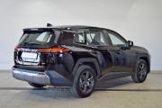 Toyota RAV4 VI (XA60) Сургут  - изображение 33