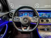 Mercedes-Benz E-Класс V (W213 S213 C238) Москва  - изображение 48