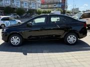 Lada (ВАЗ) Iskra Краснодар  - изображение 22