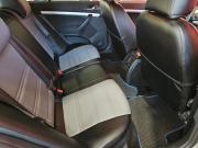 Skoda Octavia II (A5) Вологда  - изображение 28